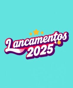 lacamentos