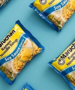 maruchan